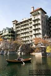 daniela-and-chris-1027