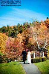 daniela-and-chris-1083