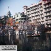 daniela_and_chris-holga-002