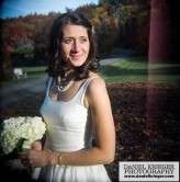 daniela_and_chris-holga-003