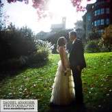 daniela_and_chris-holga-004