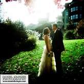 daniela_and_chris-holga-006