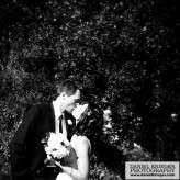 daniela_and_chris-holga-008