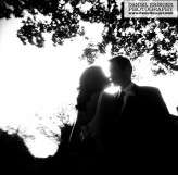 daniela_and_chris-holga-009