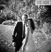 daniela_and_chris-holga-010