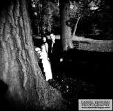 daniela_and_chris-holga-011