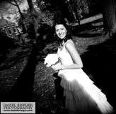 daniela_and_chris-holga-012