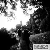 daniela_and_chris-holga-014