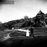 daniela_and_chris-holga-017