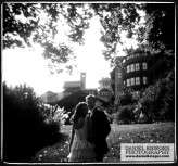 daniela_and_chris-holga-framed