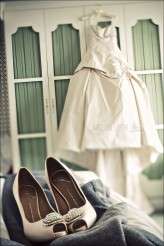 en_wed_01-thumb-678×1017-4886