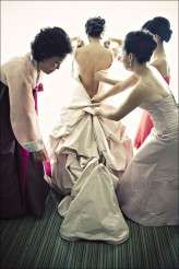 en_wed_08-thumb-678×1017-4900