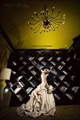 en_wed_15-thumb-678×1017-4914