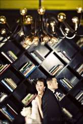 en_wed_16-thumb-678×1017-4916