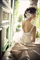 en_wed_20-thumb-678×1017-4924