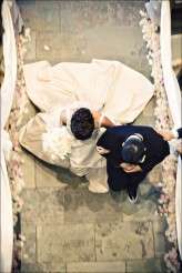 en_wed_26-thumb-678×1017-4936