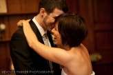 first-dance-wedding-boston-hampshire-house