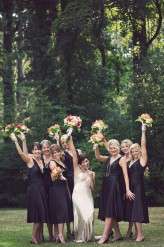 griffin-dablow-wedding-18