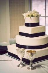 griffin-dablow-wedding-24