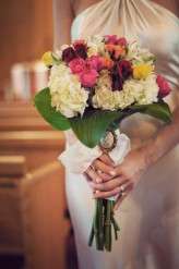 griffin-dablow-wedding-5