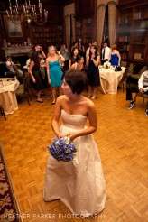 hampshire-house-wedding-reception