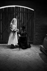 img_2350-copy-266×400