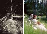london_wedding_photographer_creative_reportage_finland_destination_06
