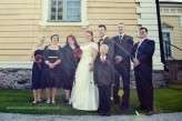 london_wedding_photographer_creative_reportage_finland_destination_09