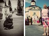 london_wedding_photographer_creative_reportage_finland_destination_17