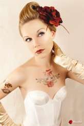 lyndsay-vintage-1-web