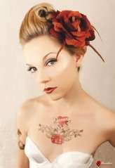 lyndsay-vintage-2-web