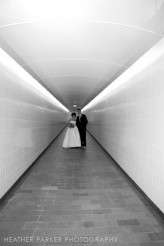 mbta-wedding-photography