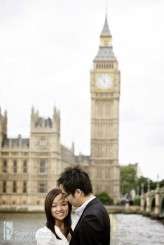 n534421212_2748877_2590886