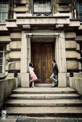 n534421212_2748879_8241046