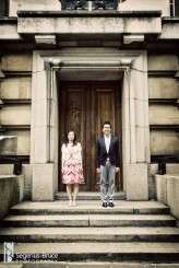 n534421212_2748880_222660