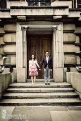 n534421212_2748881_8248504