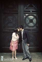 n534421212_2748884_4955843