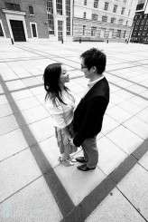 n534421212_2748889_7832906