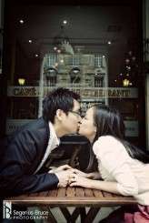 n534421212_2748892_9885