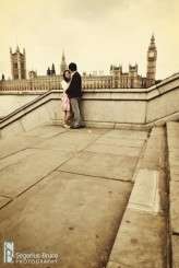 n534421212_2748899_4119030