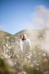 nadia_charlie_engagement002