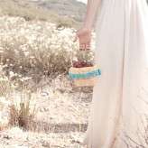 nadia_charlie_engagement003