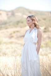 nadia_charlie_engagement014