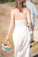 nadia_charlie_engagement016