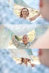 nadia_charlie_engagement023