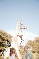 nadia_charlie_engagement043