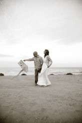 nadia_charlie_engagement047