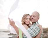 nadia_charlie_engagement055