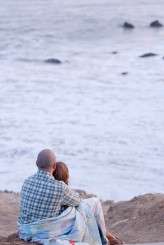 nadia_charlie_engagement063