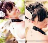 photography-workshop-04